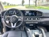 Mercedes-Benz GLE 450 2020 - Đăng ký lần đầu 04/2021 - nguyên bản 100%. Bảo hành tới 04.2025