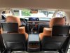 Lexus LX 570 2015 - Form mới hiện đại, bảo dưỡng thường xuyên kĩ, giá 6 tỷ 658tr
