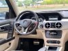 Mercedes-Benz GLK 250 2013 - Màu đen, nhập khẩu nguyên chiếc đẹp như mới