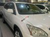 Lexus RX 350 2006 - Màu trắng