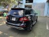 Mercedes-Benz ML 350 2014 - Xe zin toàn bộ như xe mới