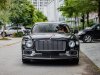 Bentley Flying Spur 2021 - Em Lộc MT Auto có sẵn xe 4 chỗ giao ngay