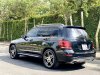 Mercedes-Benz GLK 250 2013 - Xe cũ giá rẻ