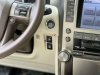 Lexus GX 460 2010 - Xe đẹp còn rất mới, màu trắng, nội thất kem, bao kiểm tra hãng