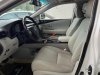 Lexus RX 350 2011 - Màu trắng, xe nhập