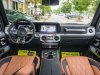 Mercedes-AMG G 63 2022 - Em Lộc MT Auto có sẵn