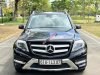 Mercedes-Benz GLK 250 2013 - Màu đen, nhập khẩu nguyên chiếc đẹp như mới