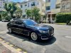 BMW 730Li 2019 - Xe gia đình, giá 4 tỷ 390tr