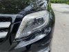 Mercedes-Benz GLK 250 2014 - Đăng ký lần đầu 2014 xe gia đình giá tốt 790tr