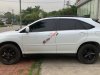 Lexus RX 330 2005 - Màu trắng, nhập khẩu số tự động