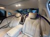 Mercedes-Maybach S 450 2020 - Siêu lướt, mới đẹp, siêu hiếm