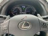 Lexus IS 250 2007 - Full options, lên màn hình androi 10 inches