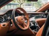 Bentley Flying Spur 2022 - Em Lộc MT Auto giao ngay xe bản full