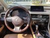 Lexus RX 300 2018 - Bao check hãng