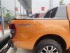 Ford Ranger Wildtrak  2017 - Bán nhanh Ford Ranger Wildtrak 2017, bảo hành 1 năm, giảm giá mạnh
