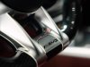 Mercedes-AMG G 63 2022 - Mới 100% chưa lăn bánh
