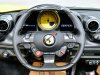 Ferrari F8 Spider 2021 - Xe có sẵn giao ngay, liên hệ để biết thêm thông tin