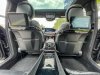 Mercedes-Maybach S 450 2018 - Tặng gói bảo dưỡng spa toàn bộ lại xe