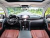 Lexus LX 570 2016 - Xe lướt còn mới, giá ưu đãi