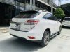 Lexus RX 350 2014 - Model 2015 xe sang siêu đẹp