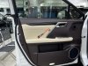 Lexus RX 200 2016 - Xe gia đình rất ít chạy
