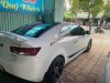 Kia Cerato Koup 0 2010 - Vô nhiều đồ chơi