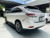 Lexus RX 350 2014 - Model 2015 xe sang siêu đẹp