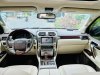 Lexus GX 460 0 2011 - Lên form mới, nhập Mỹ nguyên chiếc, full option rada, nâng hạ gầm. Bao check hãng
