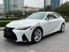 Lexus IS 300 2022 - Sẵn xe giao ngay toàn quốc, ưu đãi tốt khi mua xe trong tháng