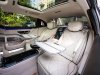 Mercedes-Maybach S 580 2022 - New 100%