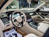 Mercedes-Maybach S 580 2022 - Đen/beige, new 100%