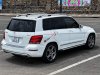 Mercedes-Benz GLK 250 2014 - Xe vô cùng mạnh mẽ