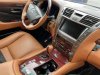 Lexus LS 460 2007 - Nhập khẩu nguyên chiếc từ Nhật Bản
