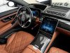 Mercedes-Maybach S 580 2022 - Mới 100% sẵn giao ngay