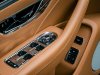 Bentley Flying Spur 2022 - Xe mới 100%