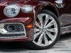 Bentley Flying Spur 2021 - Màu đỏ, nhập khẩu nguyên chiếc