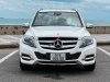 Mercedes-Benz GLK 250 2014 - Xe vô cùng mạnh mẽ