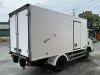 Isuzu QKR 2022 - Bán xe tải Isuzu thùng đông lạnh 1.9 tấn