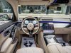 Mercedes-Maybach S 580 2022 - New 100%