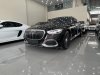 Mercedes-Maybach S 580 2022 - Model 2023