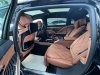 Mercedes-Maybach S 580 2022 - Model 2023