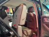 Mercedes-Benz GLE 450 2020 - Dòng xe SUV 7 chỗ nhập khẩu nguyên chiếc từ Mỹ