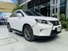 Lexus RX 350 2014 - Model 2015 xe sang siêu đẹp