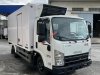 Isuzu QKR 2022 - Bán xe tải Isuzu thùng đông lạnh 1.9 tấn