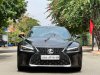 Lexus IS 300 2021 - Nhập chính hãng, màu đen ánh kim cực sang chảnh