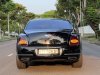 Bentley Flying Spur 2008 - Màu đen, nhập khẩu nguyên chiếc, full nội thất, xe đẹp, hỗ trợ bank 70%, lái thử tận nhà