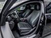 Mercedes-Benz E350 2019 - Xe siêu lướt mua ngày được tặng combo khuyến mãi lớn