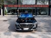 Mercedes-Maybach S 580 2022 - Xe mới 100%, động cơ V8 4.0