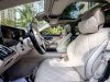 Mercedes-Maybach S 580 2022 - Đen/beige, new 100%