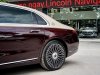 Mercedes-Maybach S 580 2022 - Ngoại thất hai màu đắt giá nhất của Mercedes